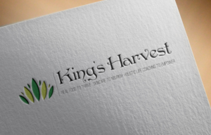 Logo Design by Faiz Hafizuddin for this project | Design: #7229457
