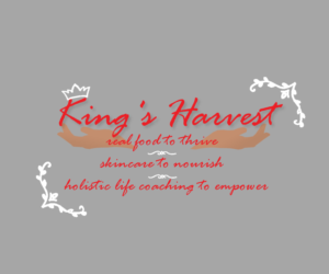 Logo-Design von Maria Andreea für dieses Projekt | Design #7236425