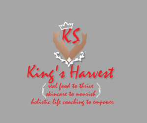 Logo Design by Maria Andreea for this project | Design: #7236426