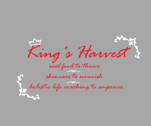 Logo Design by Maria Andreea for this project | Design: #7236427