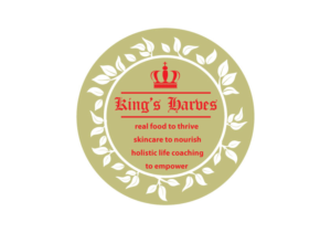 Logo-Design von bc21 für dieses Projekt | Design #7232549