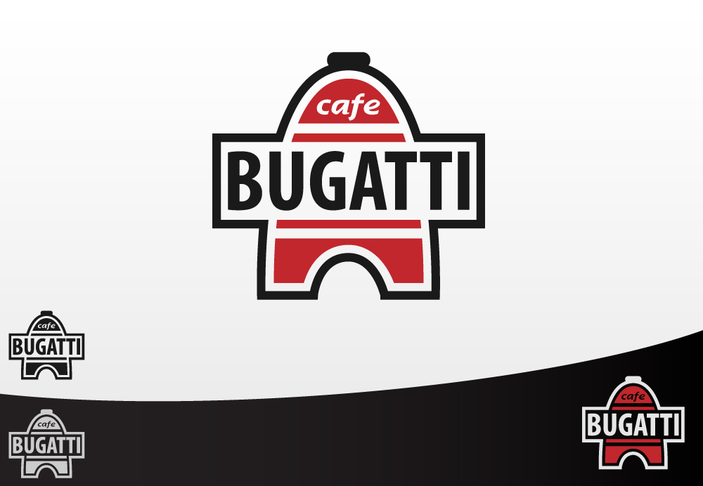 Logo Design by keis604 for this project | Design #1834125