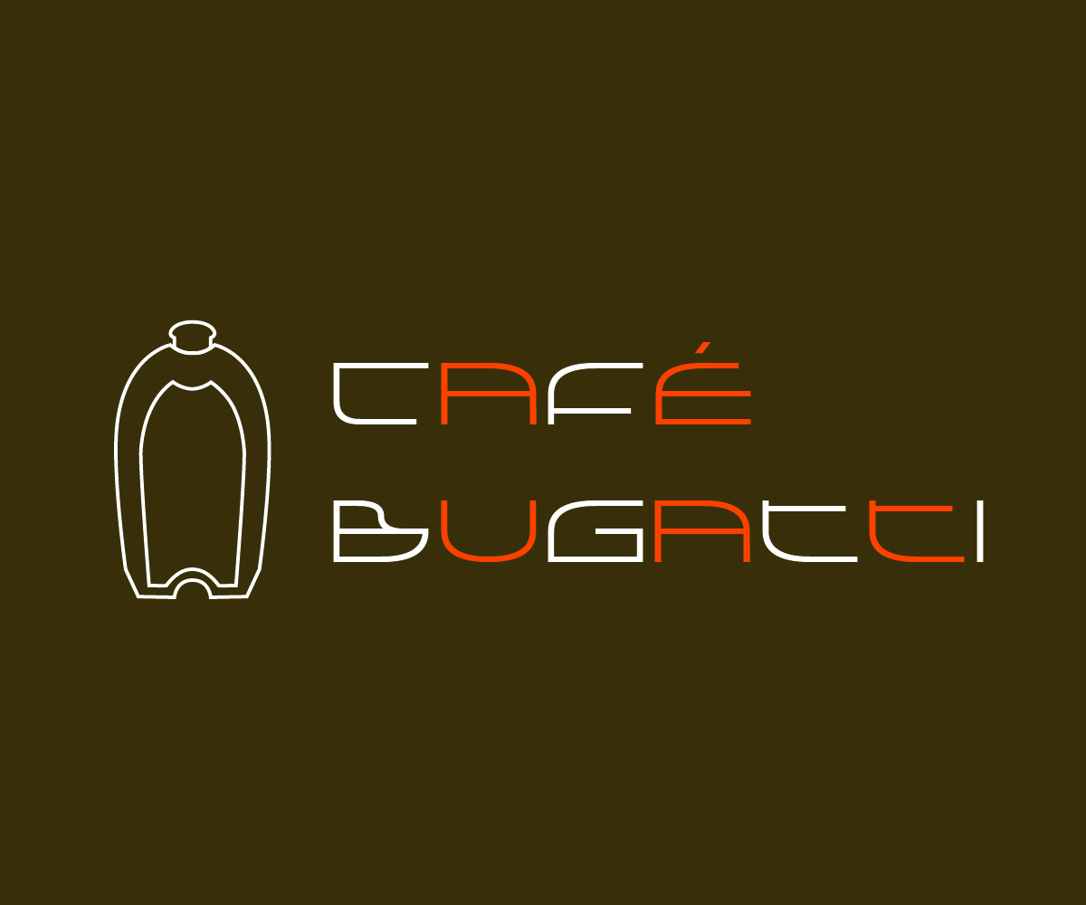 Logo Design by hellrod for this project | Design #1835710