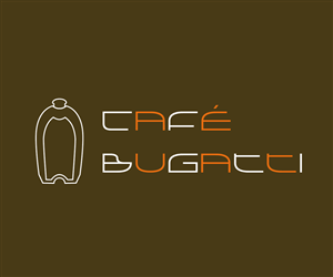 Logo Design by hellrod for this project | Design #1835710