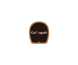 Logo Design by Radu Borzea for this project | Design: #1829980