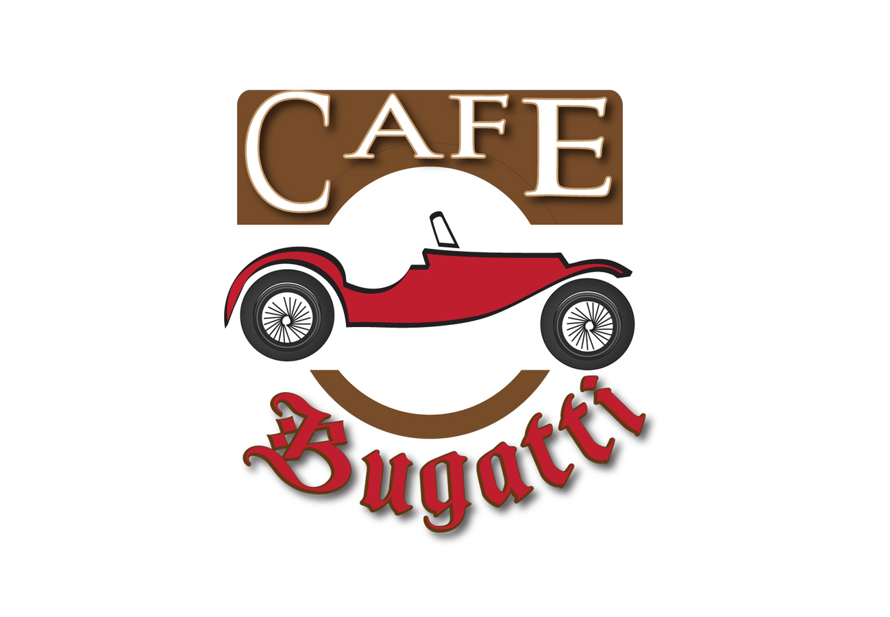 Design de Logo par Soula Vetter pour ce projet | Design #1830215