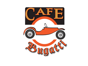 Logo Design by Soula Vetter for this project | Design: #1830538