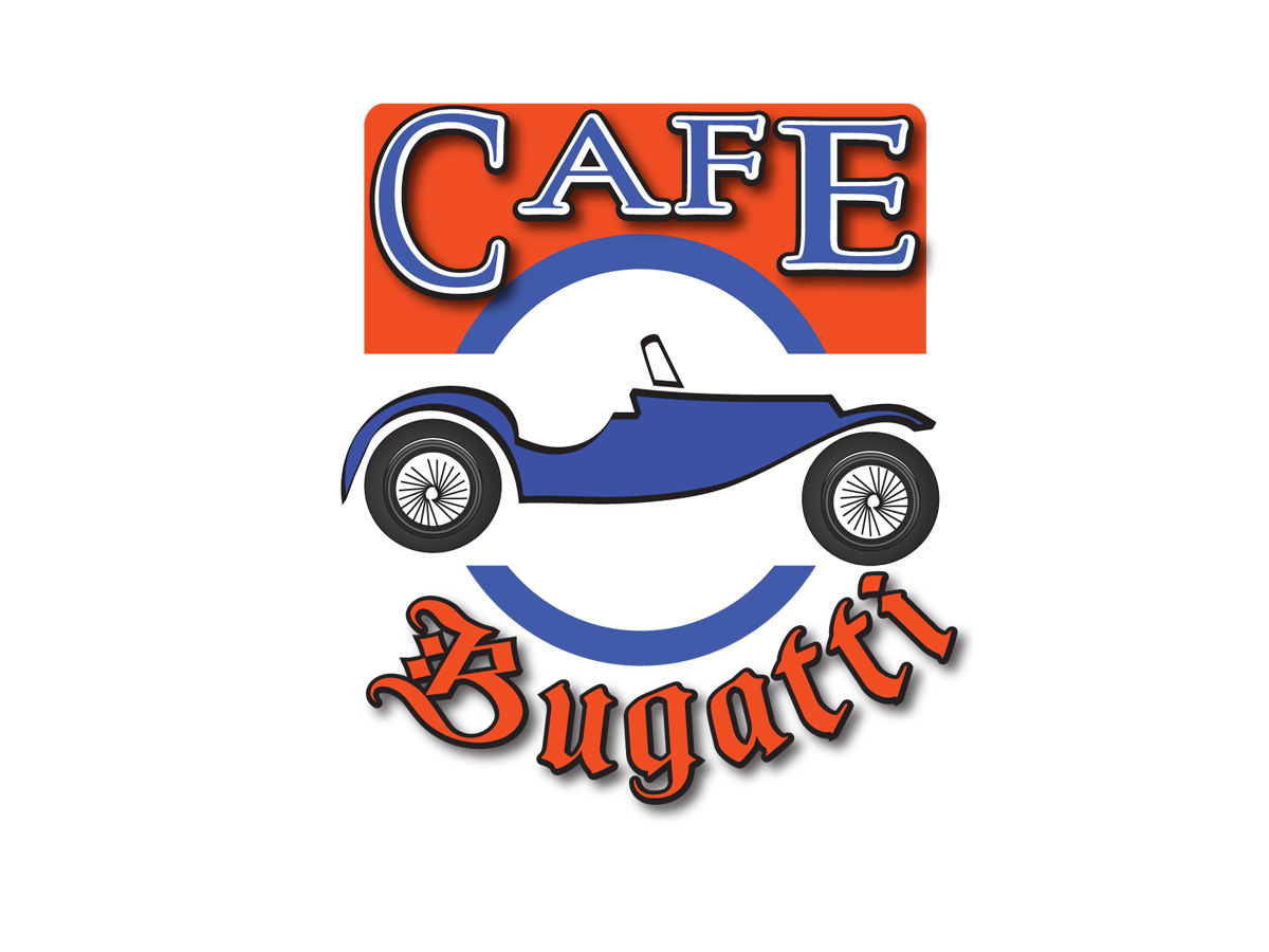 Design de Logo par Soula Vetter pour ce projet | Design #1830539