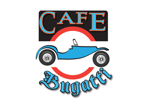 Logo Design by Soula Vetter for this project | Design: #1830545