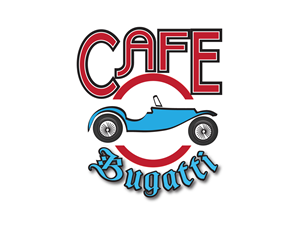 Logo Design by Soula Vetter for this project | Design #1836956