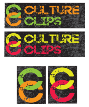 Logo Design by GiraphicSpark
