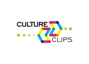 Logo Design by yayina