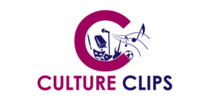 Logo Design by creative.bugs