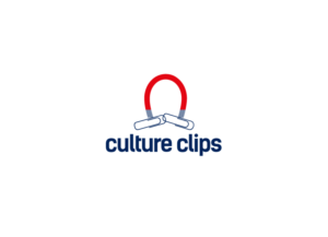 Logo Design by Aleksic