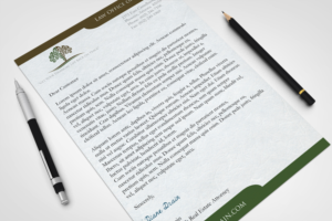Design de Logo par nvisiondesign.co.uk pour Law Office of D.L. Drain, P.A. | Design : #7227999