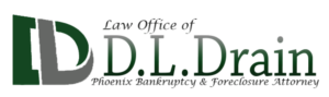 Design de Logo par Dhanushka Salinda Jayawardana pour Law Office of D.L. Drain, P.A. | Design #7209716