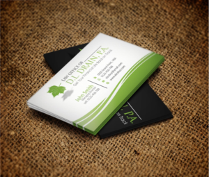 Logo Design by Sarah Graphic for Law Office of D.L. Drain, P.A. | Design: #7229484