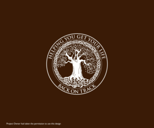 Logo Design by Sarah Graphic for Law Office of D.L. Drain, P.A. | Design: #7272242