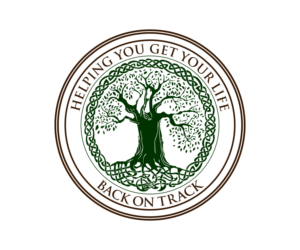 Logo Design by Sarah Graphic for Law Office of D.L. Drain, P.A. | Design: #7293194