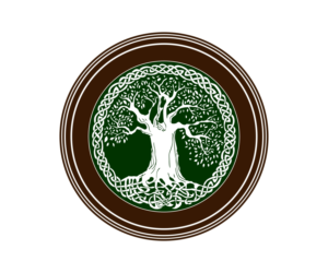 Design de Logo par Sarah Graphic pour Law Office of D.L. Drain, P.A. | Design : #7372799