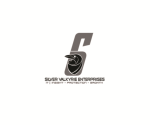 Design de Logo par Nusky Hariff pour Silver Valkyrie Enterprises | Design #7266623