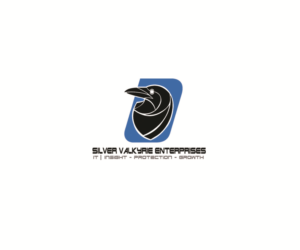 Diseño de Logo por Nusky Hariff para Silver Valkyrie Enterprises | Diseño: #7266654