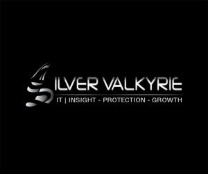 Design de Logo par creative101 pour Silver Valkyrie Enterprises | Design #7211124