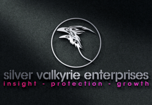 Logo Design by htrakesm