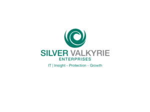 Design de Logo par Abstract BEE pour Silver Valkyrie Enterprises | Design #7308244