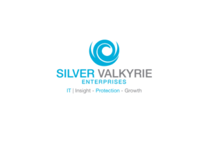Diseño de Logo por Abstract BEE para Silver Valkyrie Enterprises | Diseño: #7329826