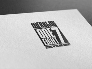 Logo-Design von nvisiondesign.co.uk für 187 Merrijig | Design: #7209849