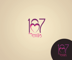 Logo Design by Nusky Hariff for 187 Merrijig | Design: #7245476