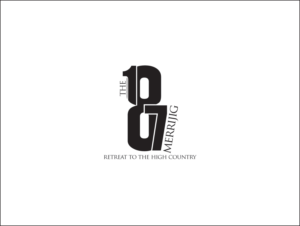Logo-Design von HarishRudrappa für 187 Merrijig | Design: #7300112