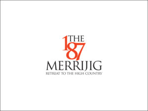 Logo-Design von HarishRudrappa für 187 Merrijig | Design: #7302395