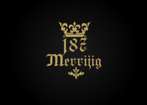 Logo Design by creative.bugs for 187 Merrijig | Design #7239760