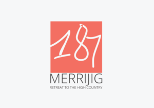 Logo-Design von Kevin Musprett für 187 Merrijig | Design: #7213565