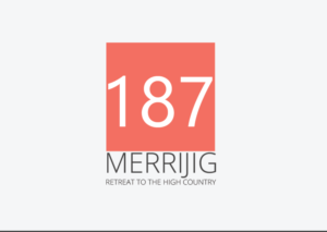 Logo Design by Kevin Musprett for 187 Merrijig | Design: #7226134