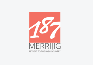 Logo-Design von Kevin Musprett für 187 Merrijig | Design: #7226135