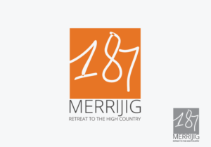 Logo Design by Kevin Musprett