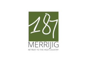 Logo-Design von Kevin Musprett für 187 Merrijig | Design: #7417402