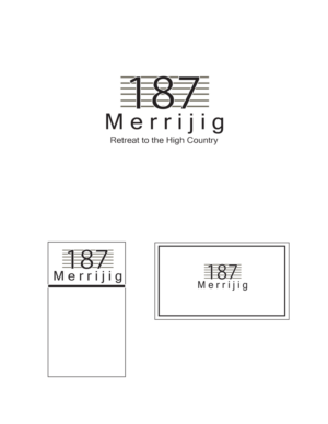 Logo Design by Gloria Wilkins