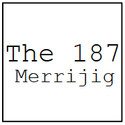 Logo Design by Cindtrillella