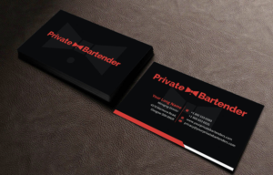 Business Card Design by INDIAN_Ashok for this project | Design: #7224611