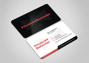 Diseño de Tarjeta de Presentación por INDIAN_Ashok para este proyecto | Diseño: #7224614