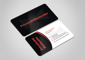 Diseño de Tarjeta de Presentación por INDIAN_Ashok para este proyecto | Diseño: #7224618