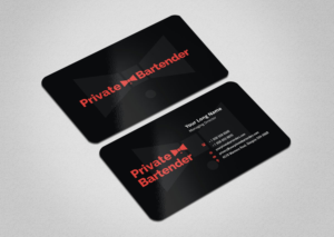 Diseño de Tarjeta de Presentación por INDIAN_Ashok para este proyecto | Diseño: #7224620