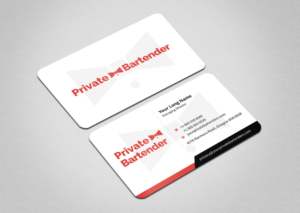 Diseño de Tarjeta de Presentación por INDIAN_Ashok para este proyecto | Diseño: #7224622