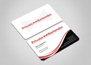 Diseño de Tarjeta de Presentación por INDIAN_Ashok para este proyecto | Diseño: #7224623