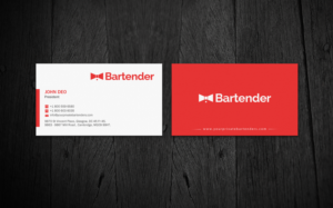 Design de Carte de Visite par Brand aid pour ce projet | Design : #7222830