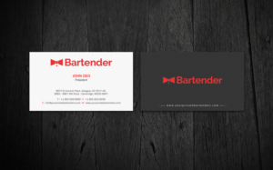 Design de Carte de Visite par Brand aid pour ce projet | Design : #7222831